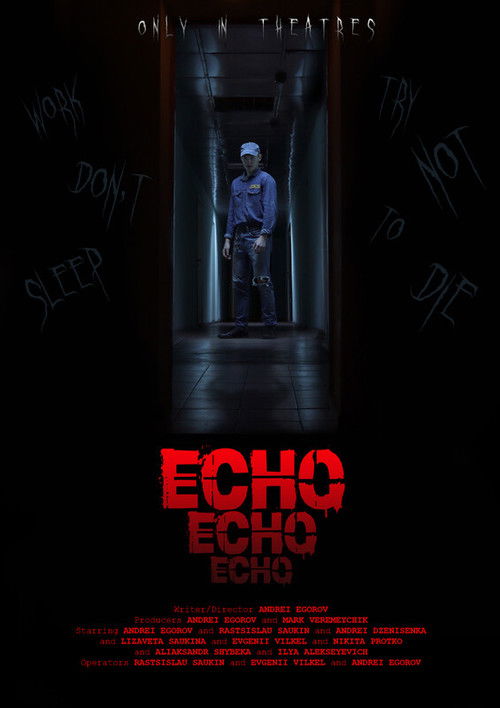 Echo