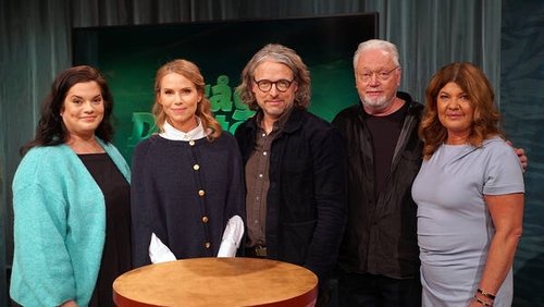 Image de l'épisode 8