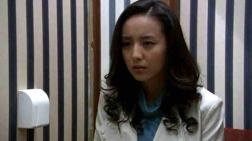 Image de l'épisode 25
