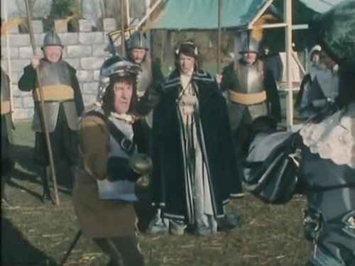 Épisode 6