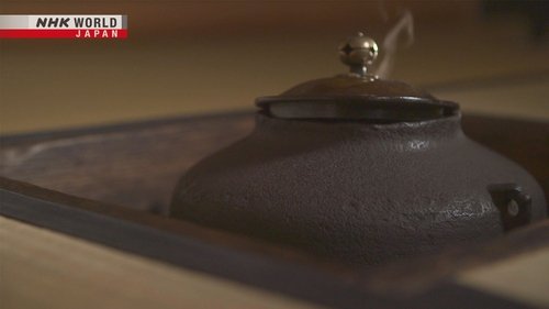 Épisode 11