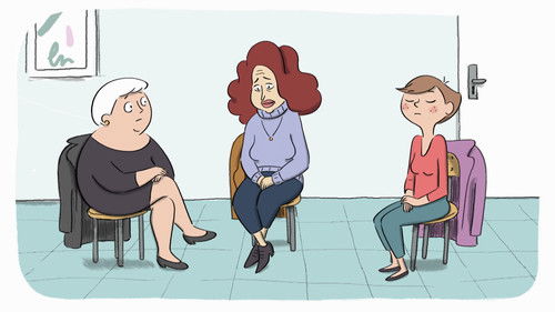 Le chaînon manquant du froid