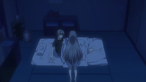 Image de l'épisode 2