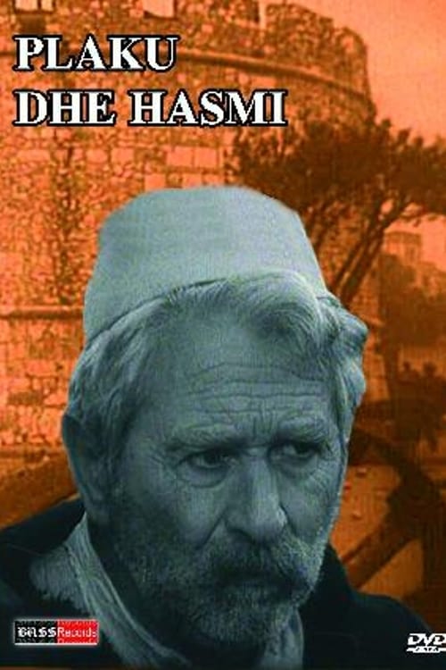 Plaku dhe hasmi (1981)