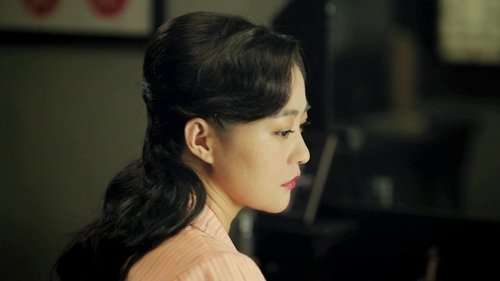 Épisode 48