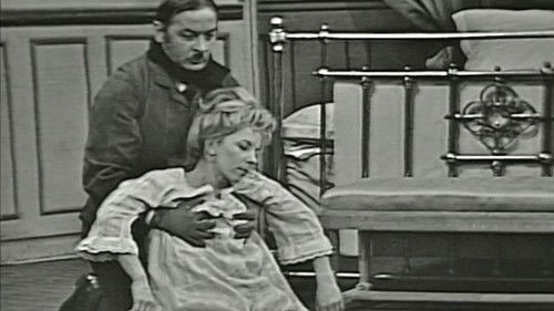 Image de l'épisode 4