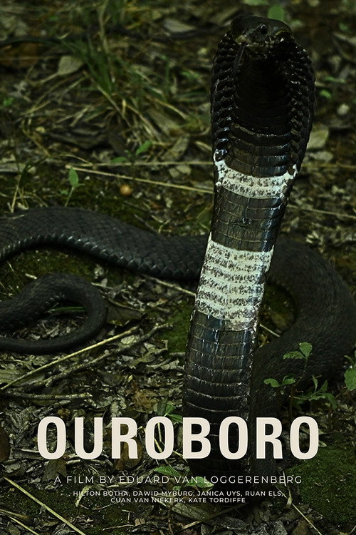 Ouroboro