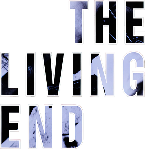 The Living End