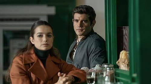 Band of Spies S01E03 backdrop