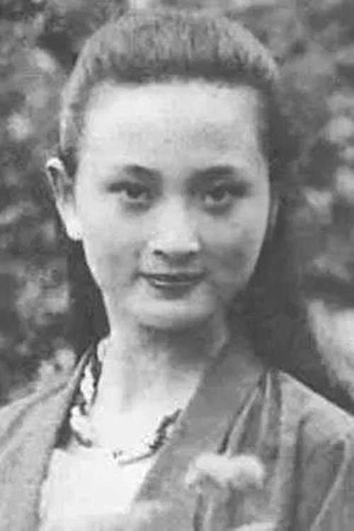 Picture of 陈莎莎