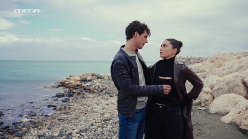 Épisode 103