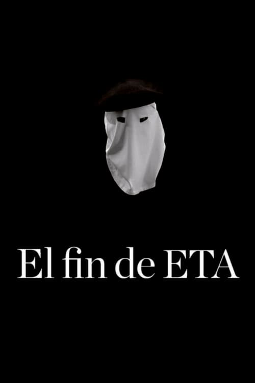 El fin de ETA 2017