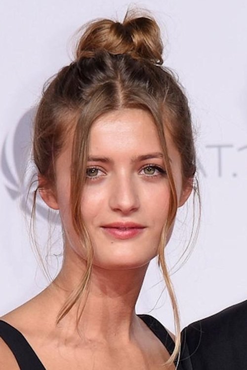 Image de Lilli Schweiger
