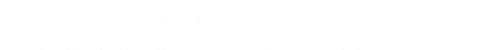 The Copenhagen Test - Logo 5