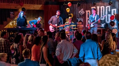 Chesapeake Shores: 2×6