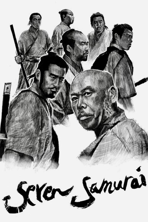 Posters