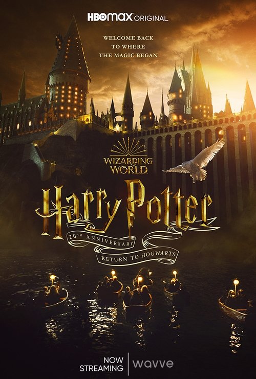 Posters