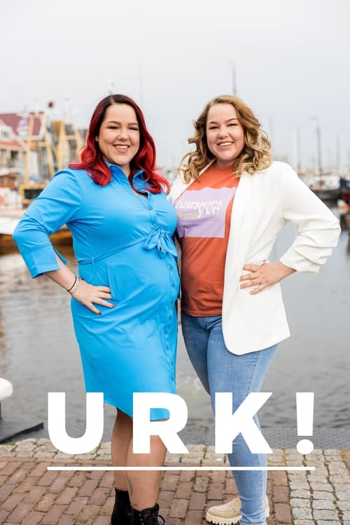 |NL| Urk!