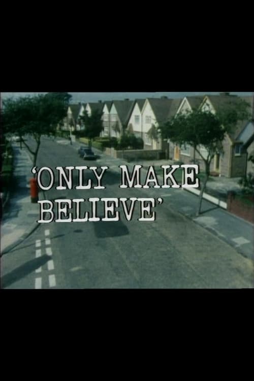 Only Make Believe 1973
