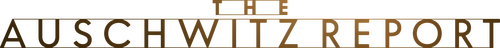 /f2pulVa7DNwqB5Ro8XJo8vsQLii.png