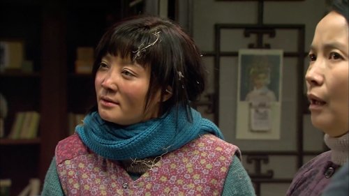 Image de l'épisode 14