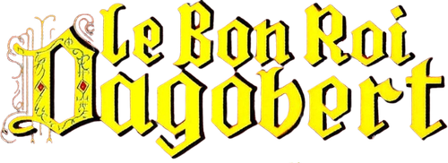 Le Bon Roi Dagobert