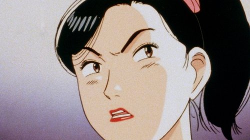 Episode 102