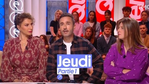 Épisode 164