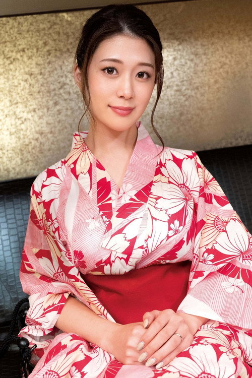 Foto de 有賀みなほ