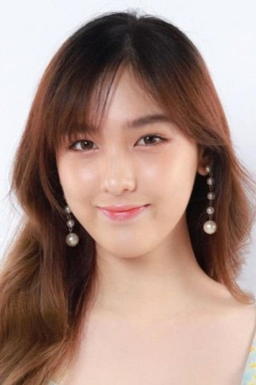Panisara Yang photo 2