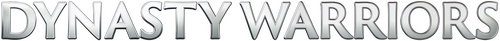 Dynasty Warriors