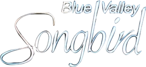 Blue Valley Songbird