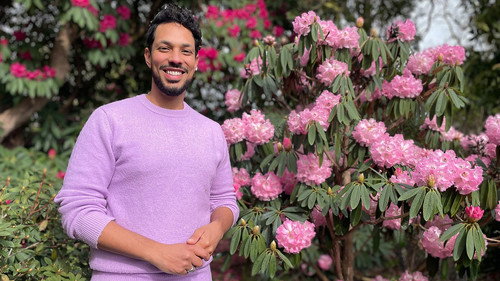 Gardeners' World S59E04 backdrop