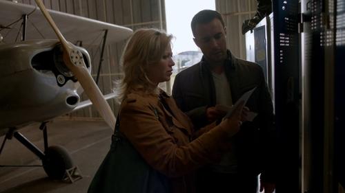 Image de l'épisode 9