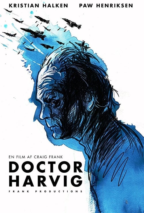 Full Watch Full Watch Doctor Harvig (2017) Full Length Online Stream Movie Without Downloading (2017) Movie Solarmovie 1080p Without Downloading Online Stream