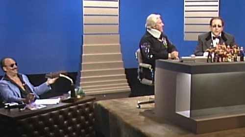 Image de l'épisode 22