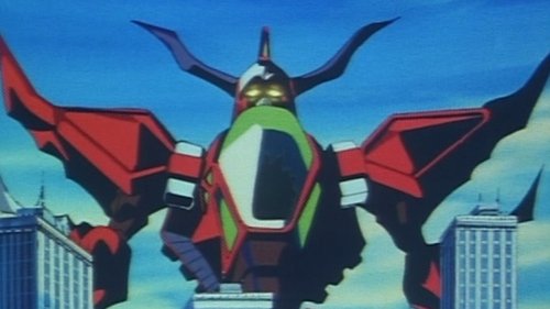 Image de l'épisode 3