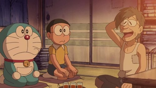 Image de l'épisode 42