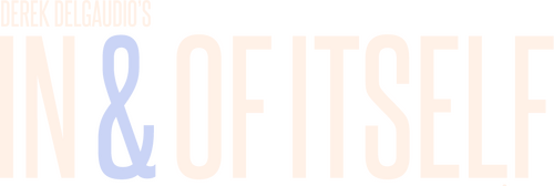 /f3EFe2HfBlZeBDGEFGWOPk5xw5Z.png