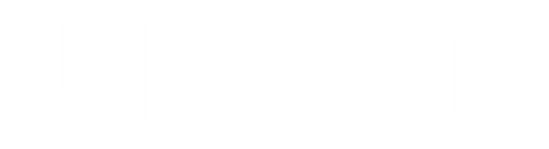 그래, 이혼하자