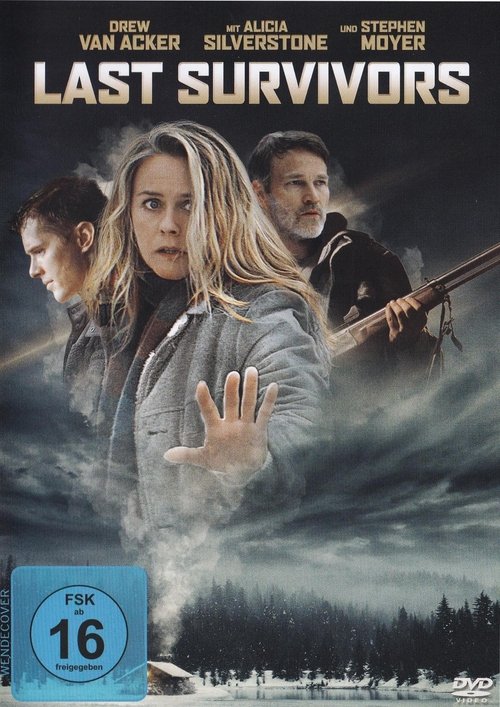 no_movie_cover
