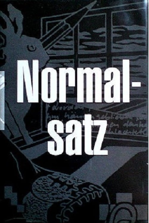 Normalsatz 1982