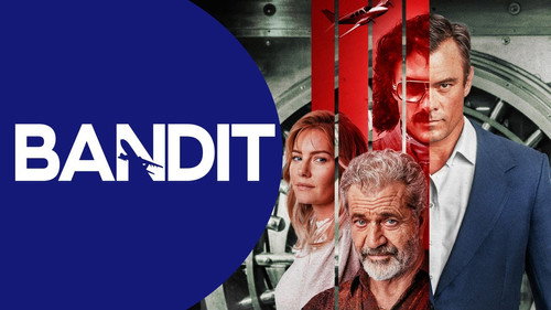 Bandit