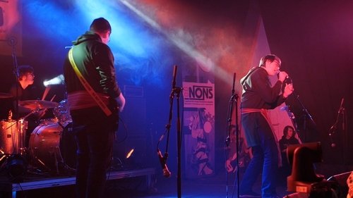 Image de l'épisode 7