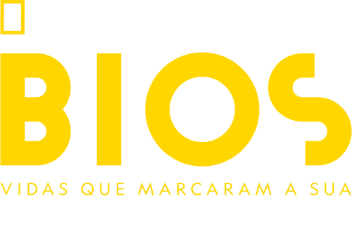 Bios, vidas que marcaron la tuya: Aterciopelados
