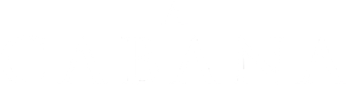 A Cabana - Logo 3