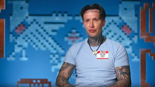 Image de l'épisode 2