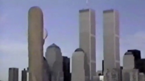 Oh, Brother: starring Stick Stickly Oh, Brother: starring Stick Stickly