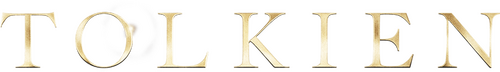/f3POb4q9WTVOy7miAhGwfyLYLbc.png