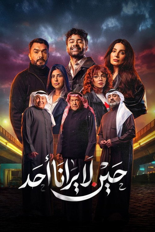 مكرر ل 326565
